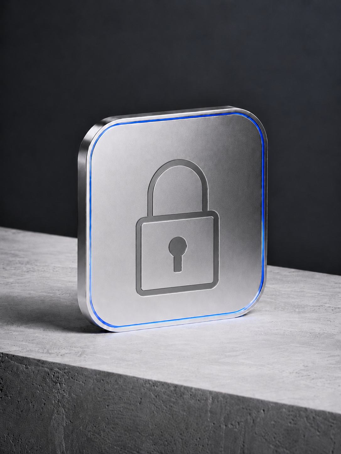 Seguridad Empresarial